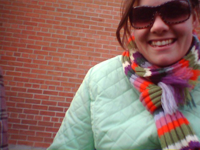 IMG 0001-1 (32)